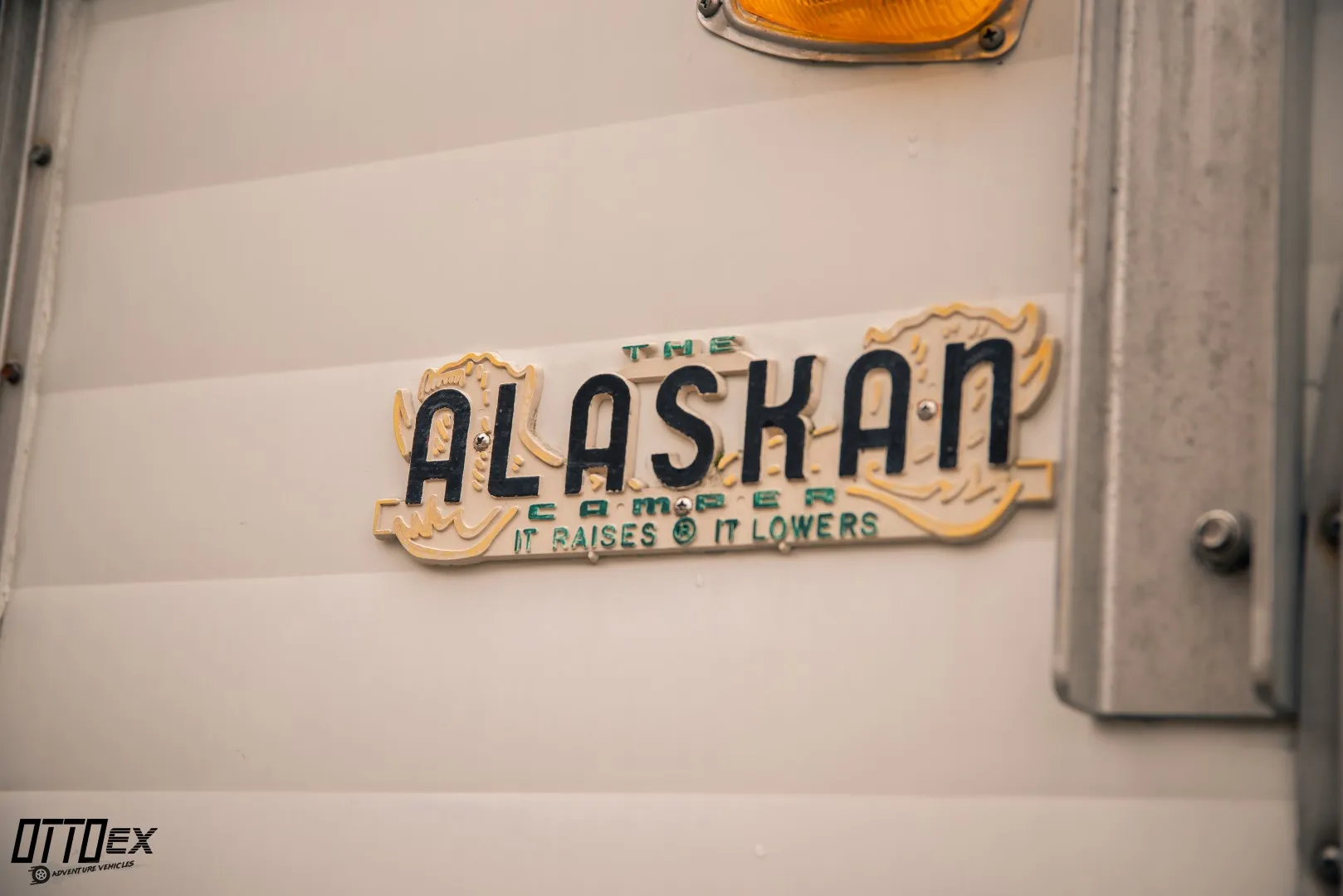 1993-ford-f250-alaskan-18