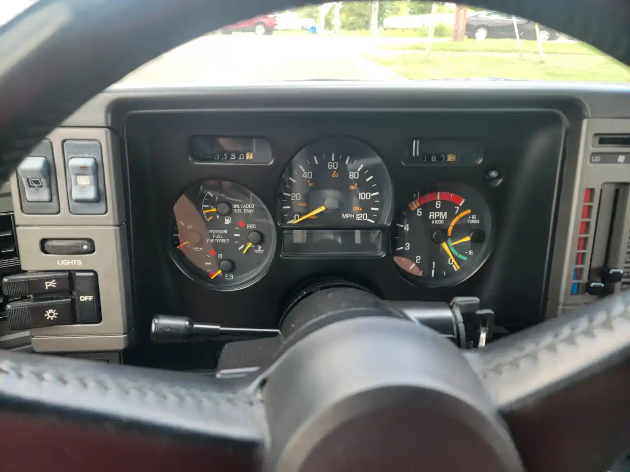 1993-gmc-typhoon-for-sale-10