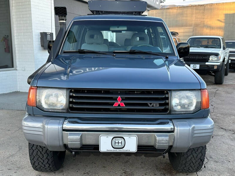 1993-mitsubishi-montero-ls-4dr-4wd-suv (10)