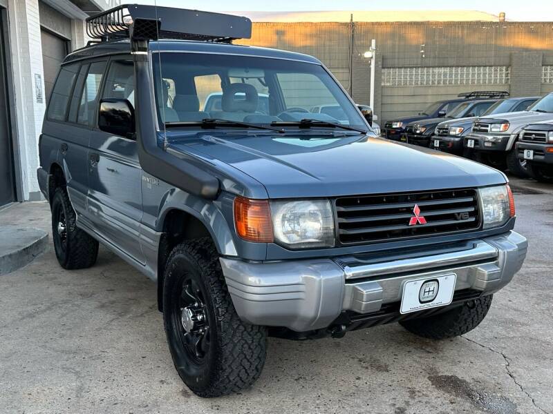 1993-mitsubishi-montero-ls-4dr-4wd-suv (9)