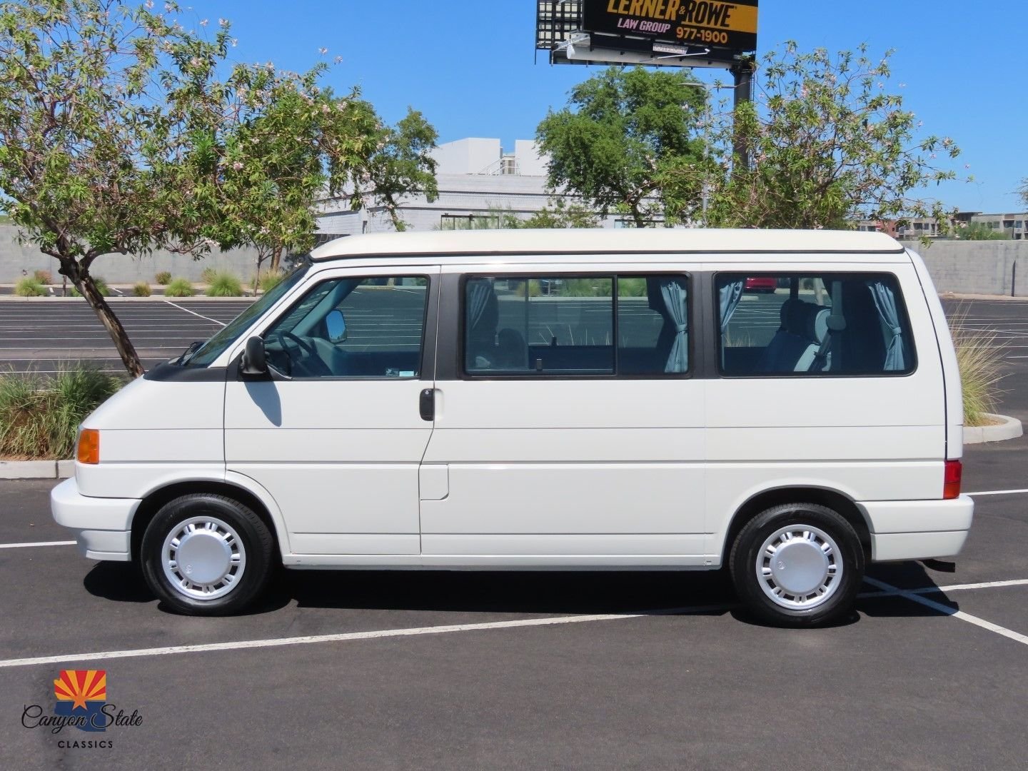 1993-volkswagen-eurovan-westfalia-weekender (2)