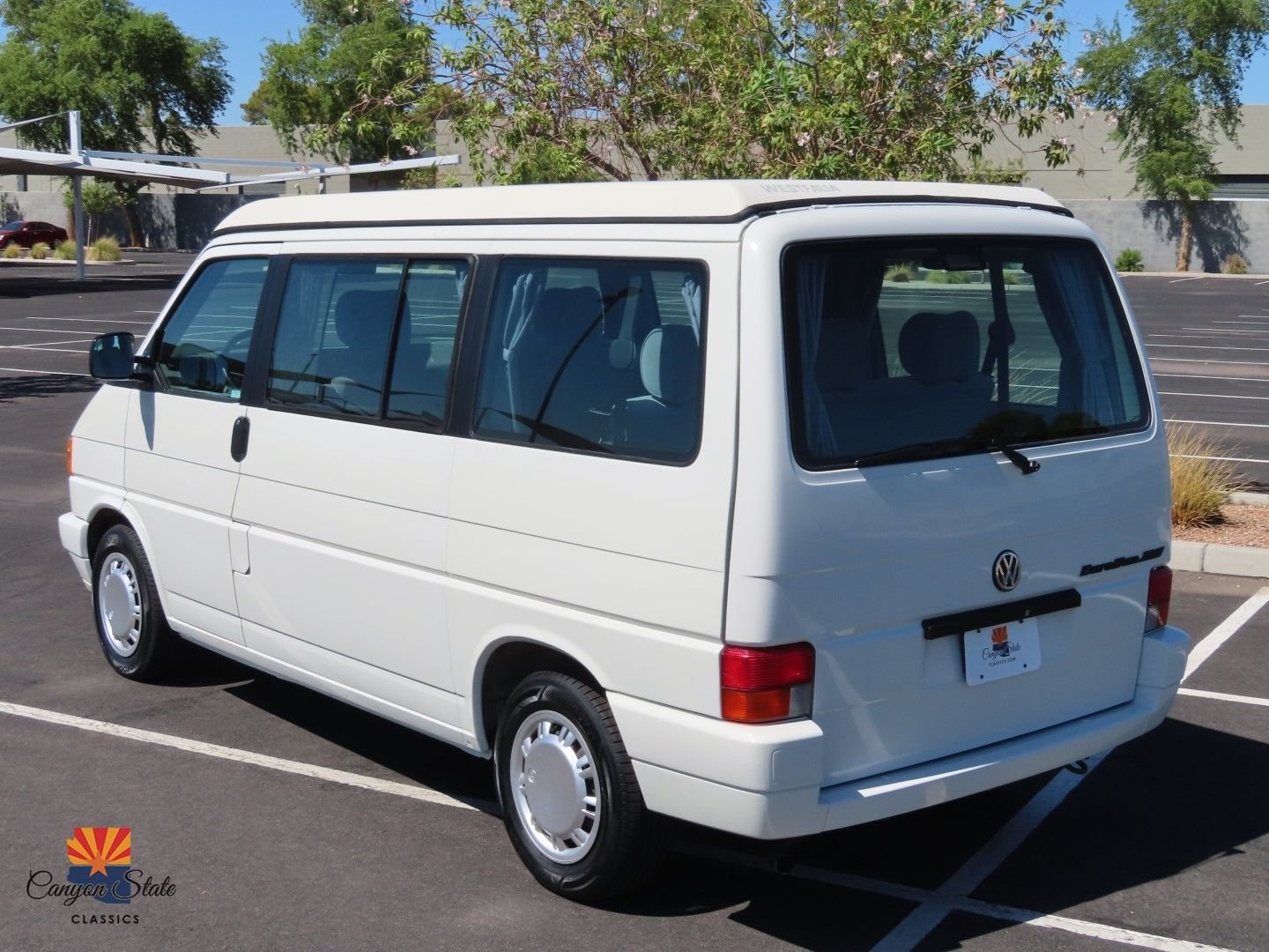 1993-volkswagen-eurovan-westfalia-weekender (3)