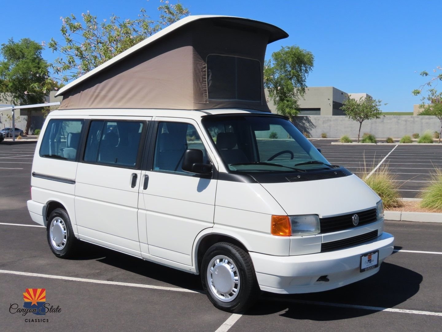 1993-volkswagen-eurovan-westfalia-weekender (4)