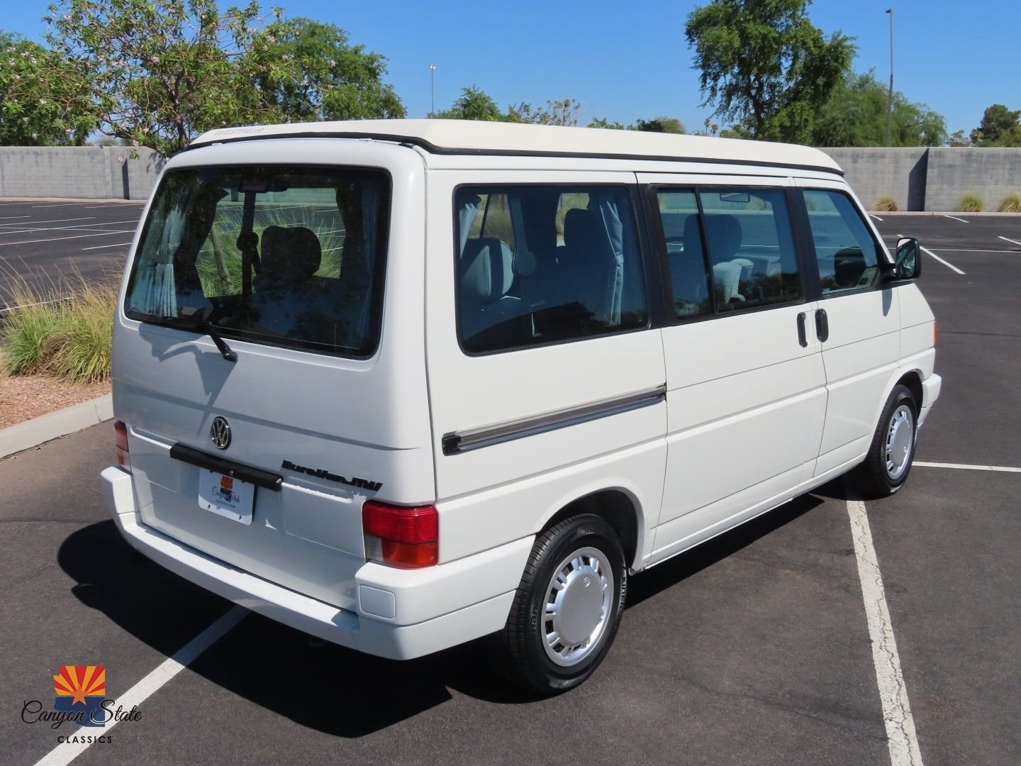 1993-volkswagen-eurovan-westfalia-weekender (5)