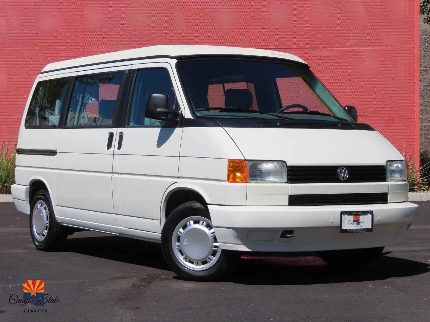 1993-volkswagen-eurovan-westfalia-weekender