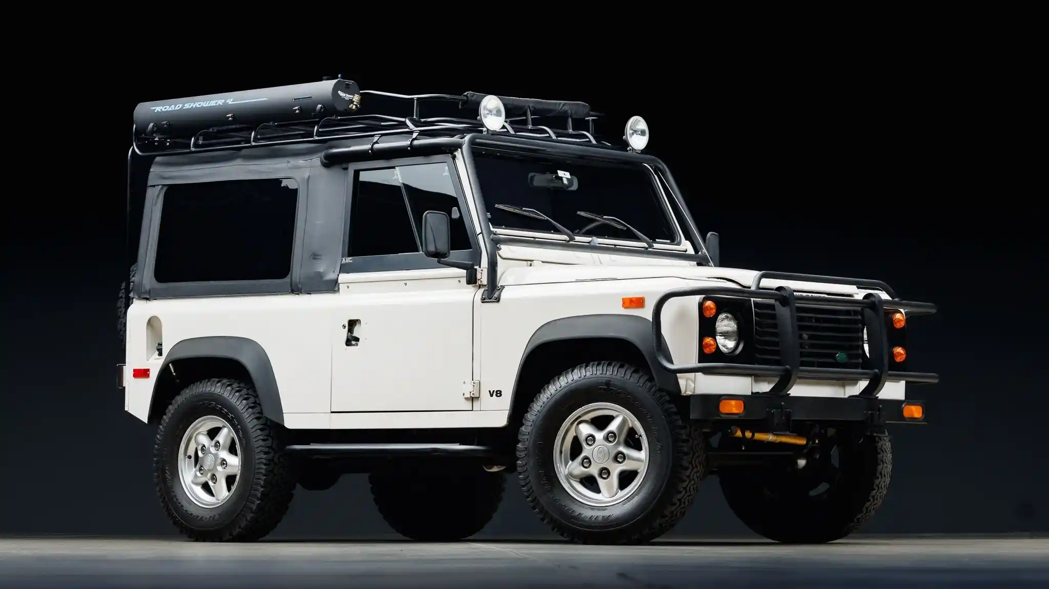 1994-land-rover-defender-for-sale-03