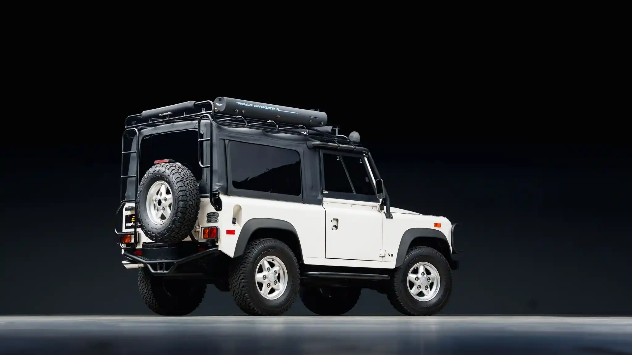 1994-land-rover-defender-for-sale-15