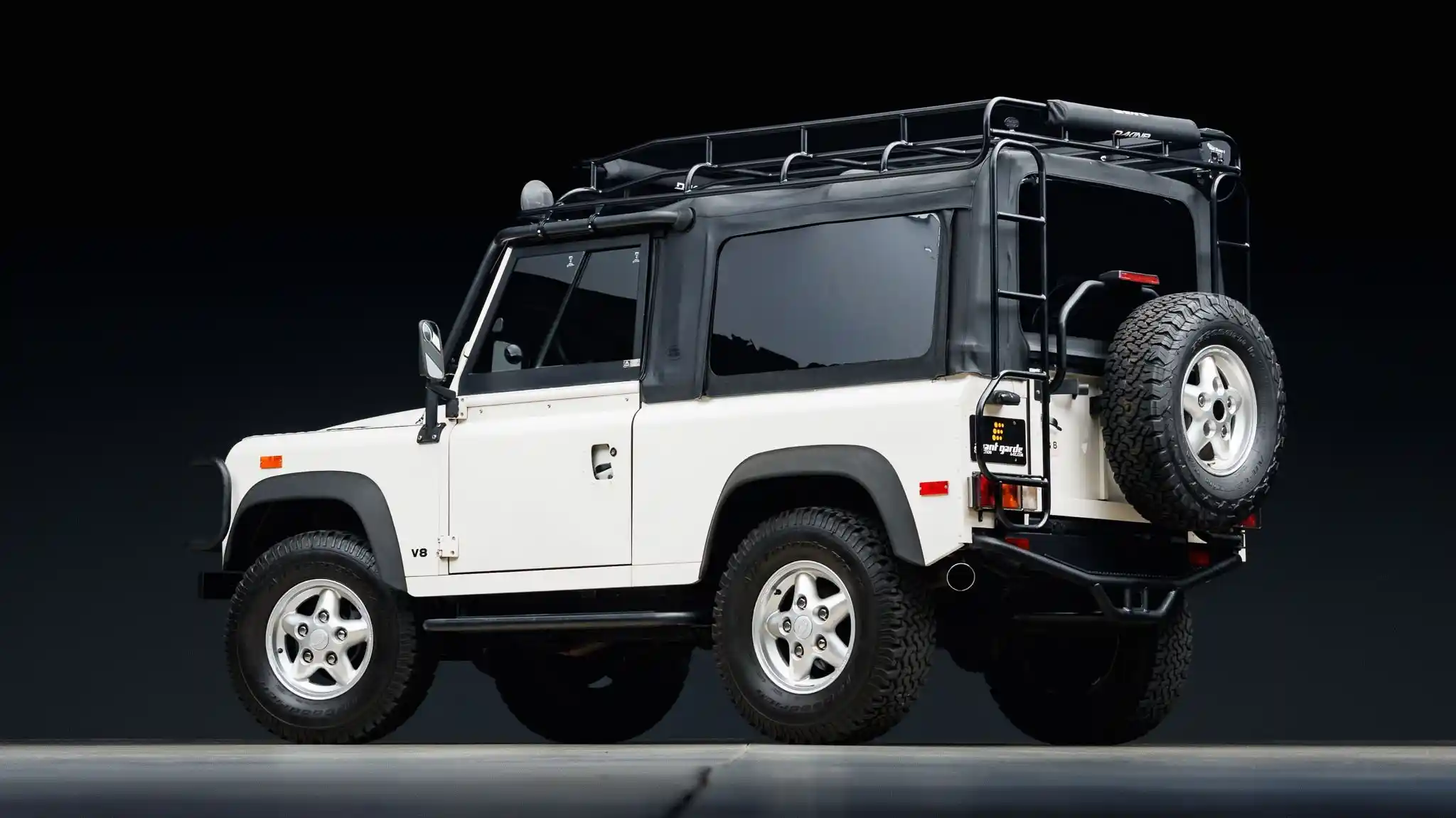 1994-land-rover-defender-for-sale-16