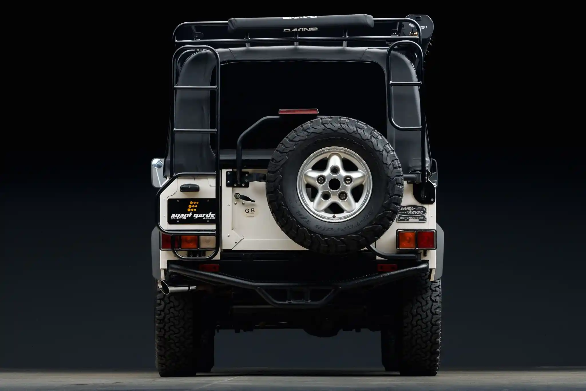 1994-land-rover-defender-for-sale-17