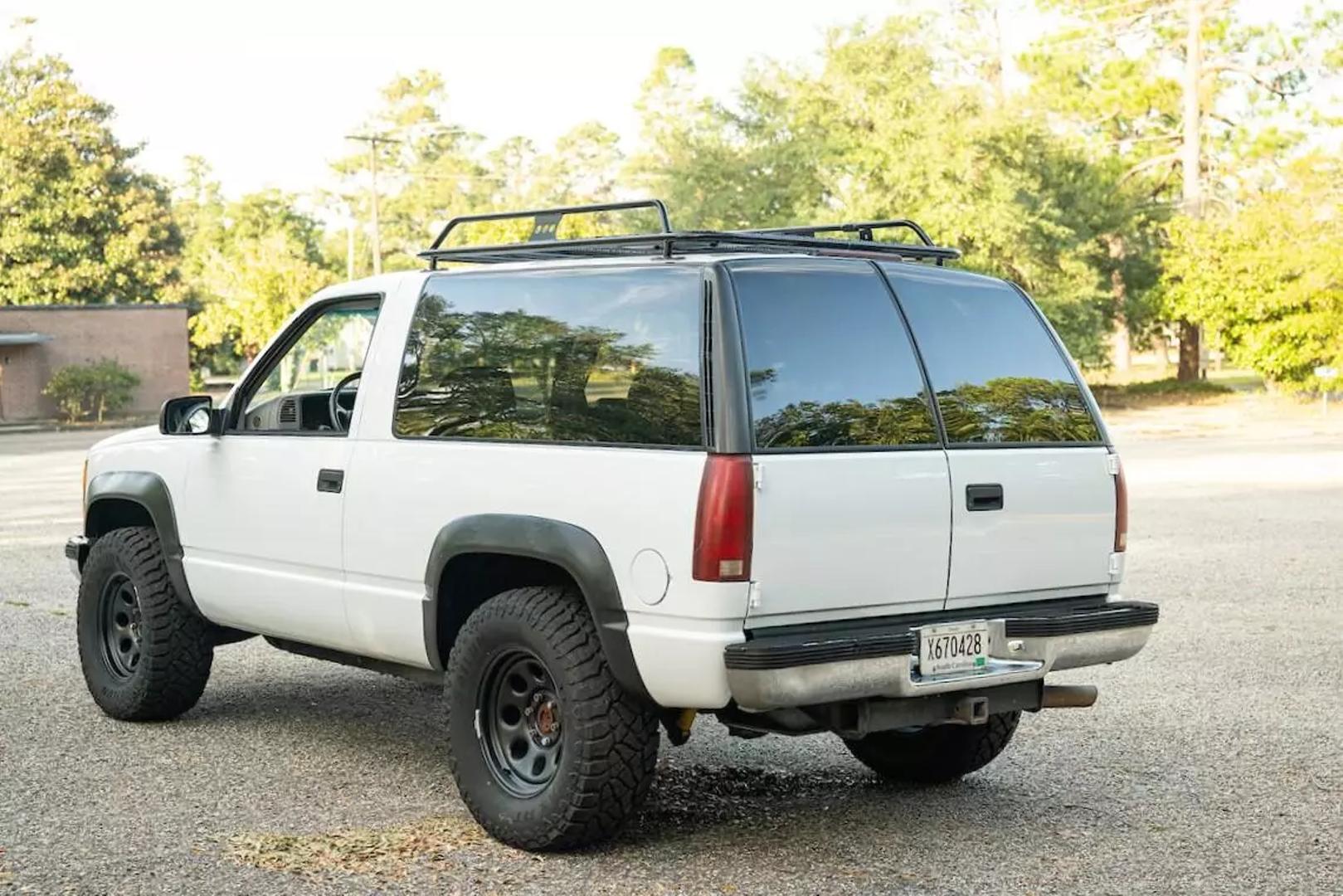 1995-chevrolet-tahoe-for-sale-09