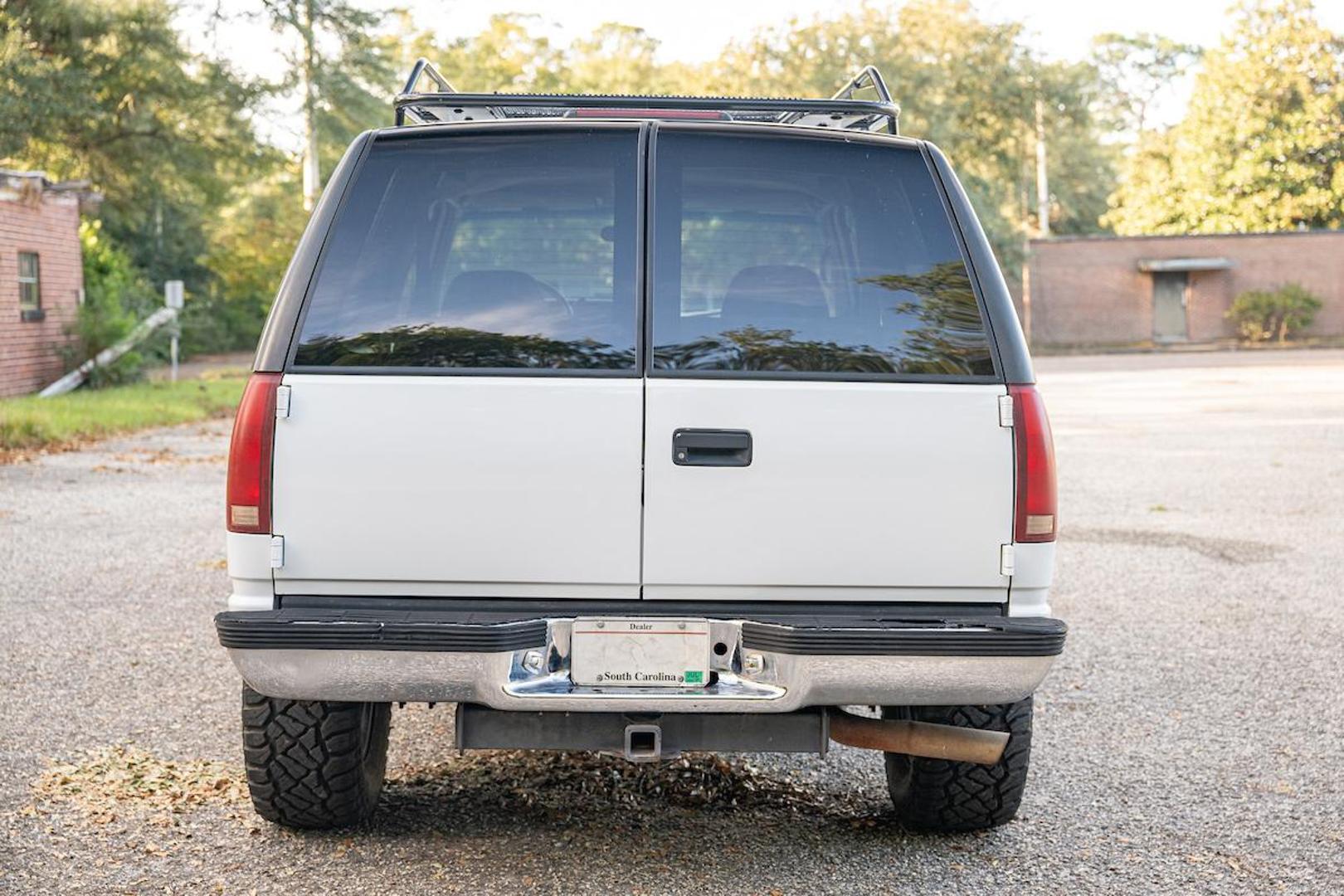 1995-chevrolet-tahoe-for-sale-10