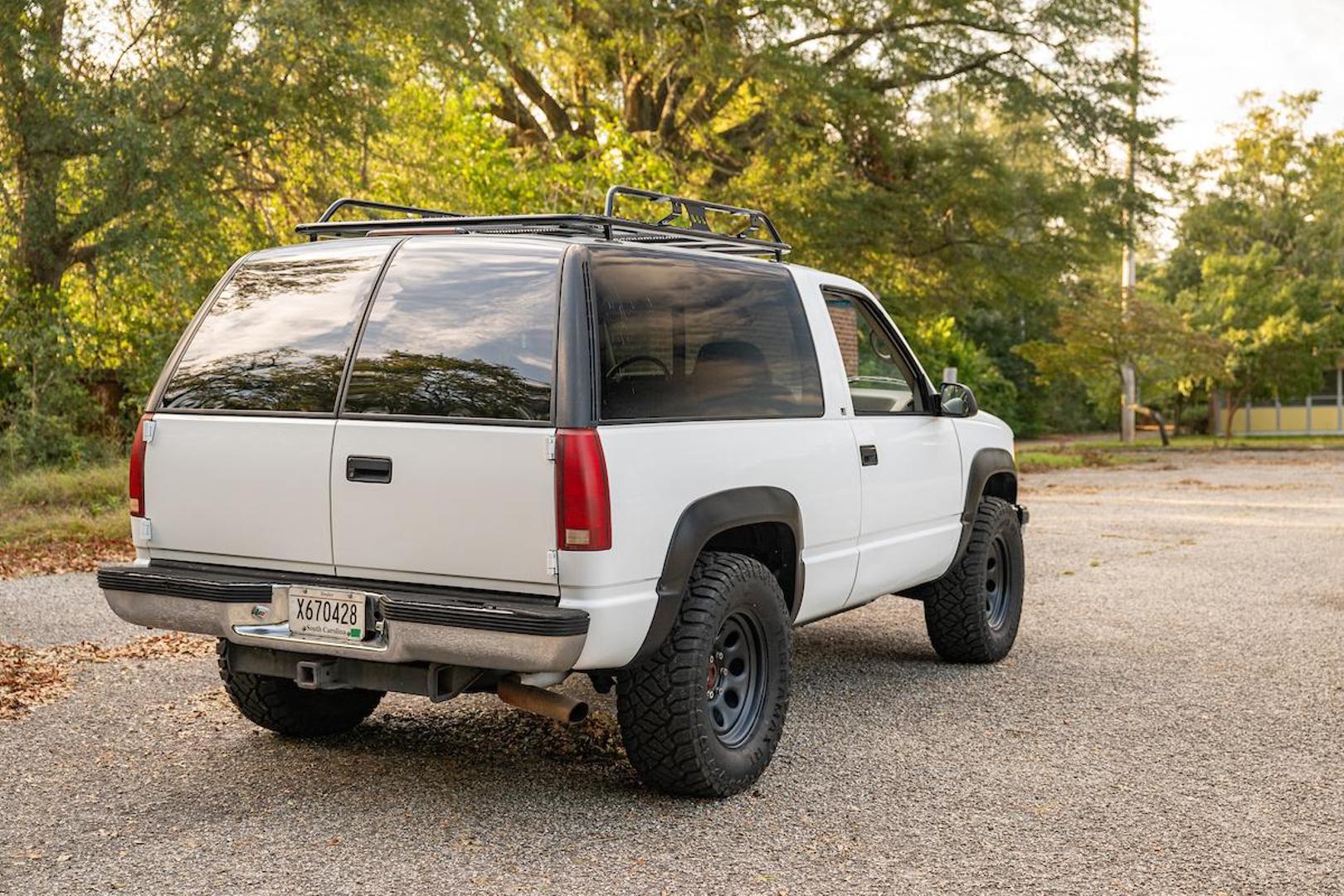 1995-chevrolet-tahoe-for-sale-11