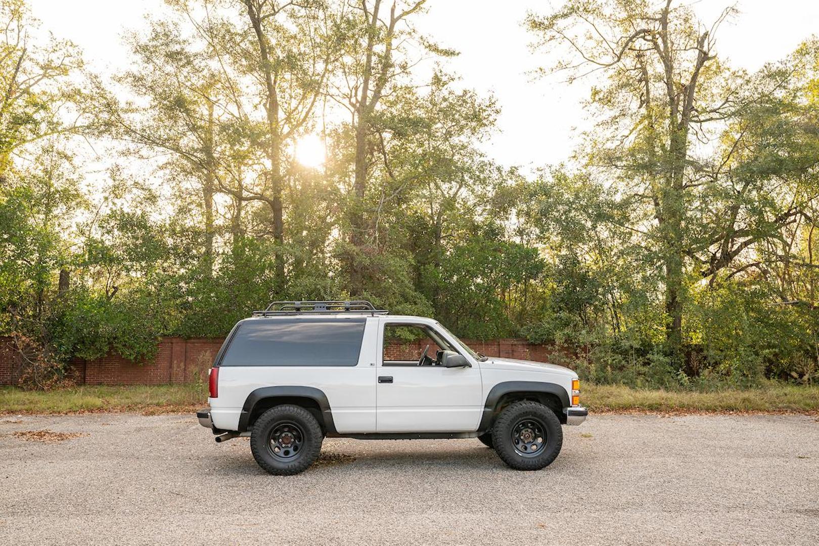 1995-chevrolet-tahoe-for-sale-20