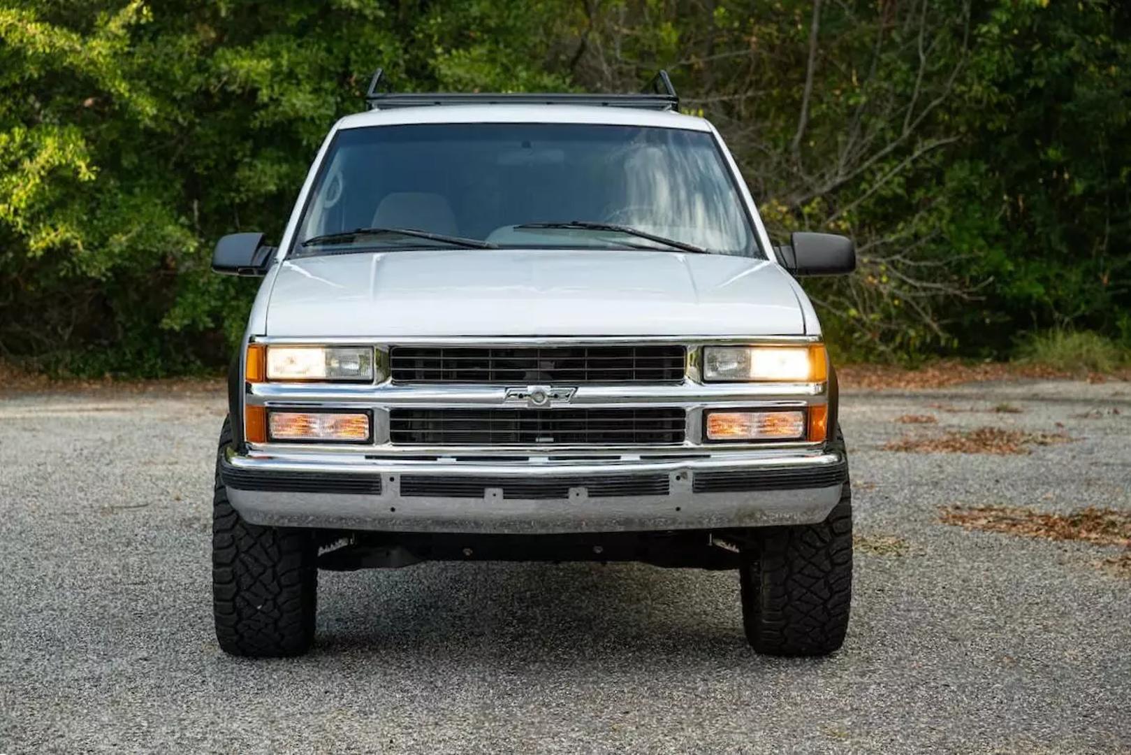 1995-chevrolet-tahoe-for-sale-21