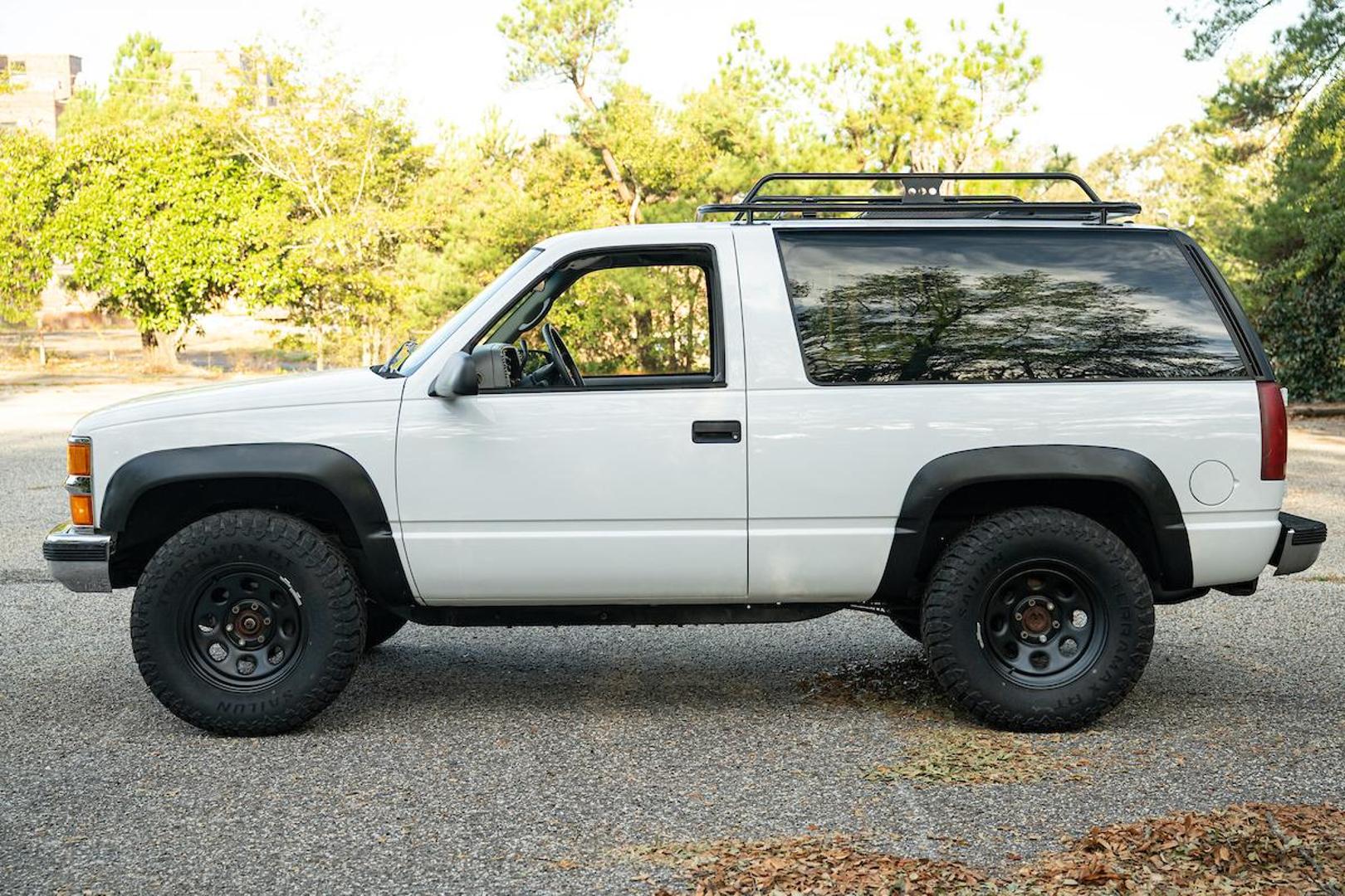 1995-chevrolet-tahoe-for-sale-30