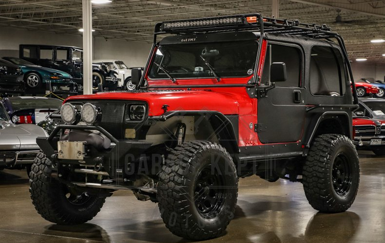 1995-jeep-wrangler-07