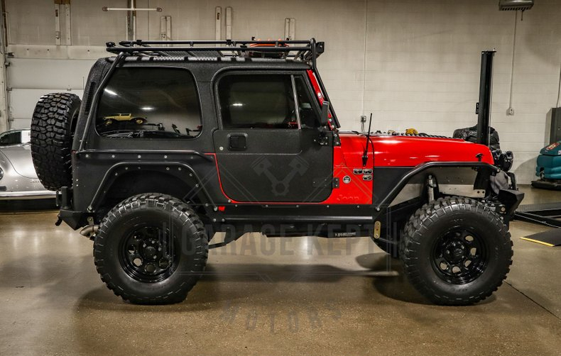 1995-jeep-wrangler-08