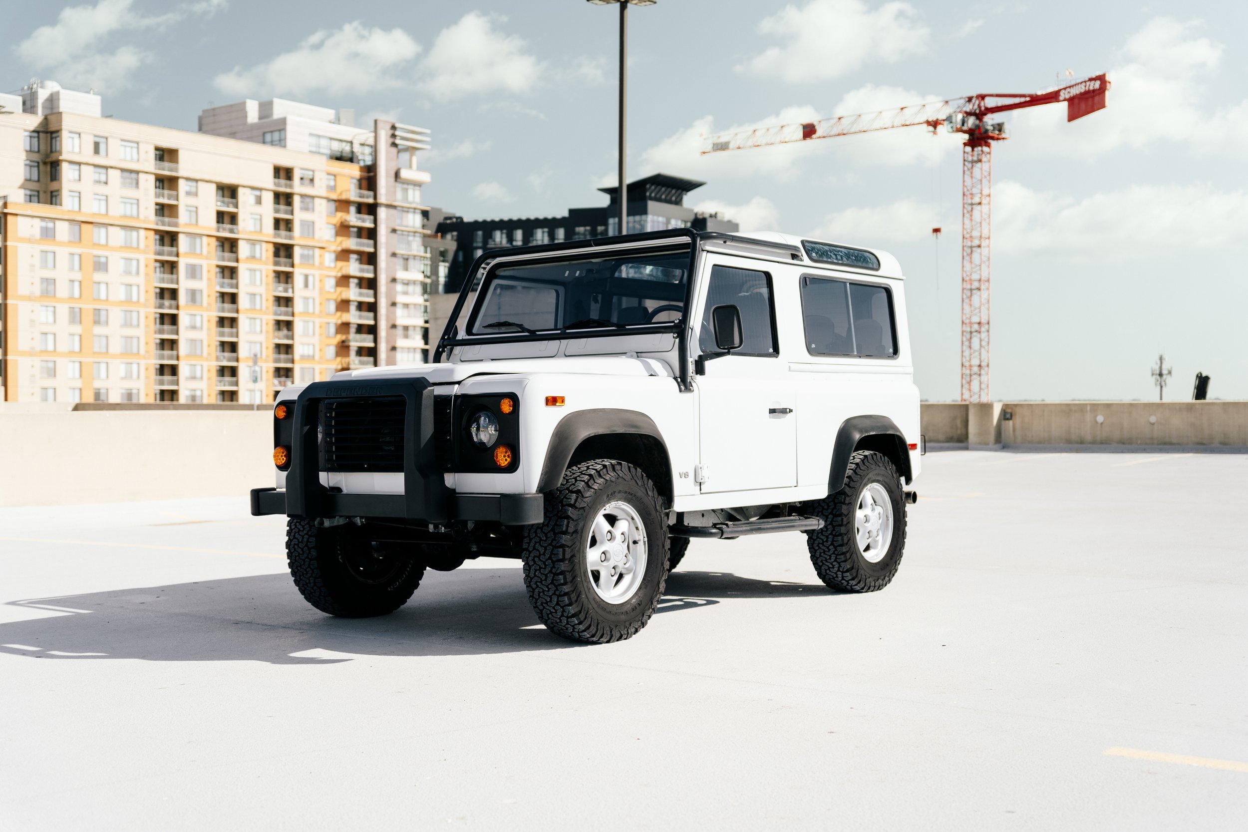 1995-land-rover-defender-90-for-sale-03