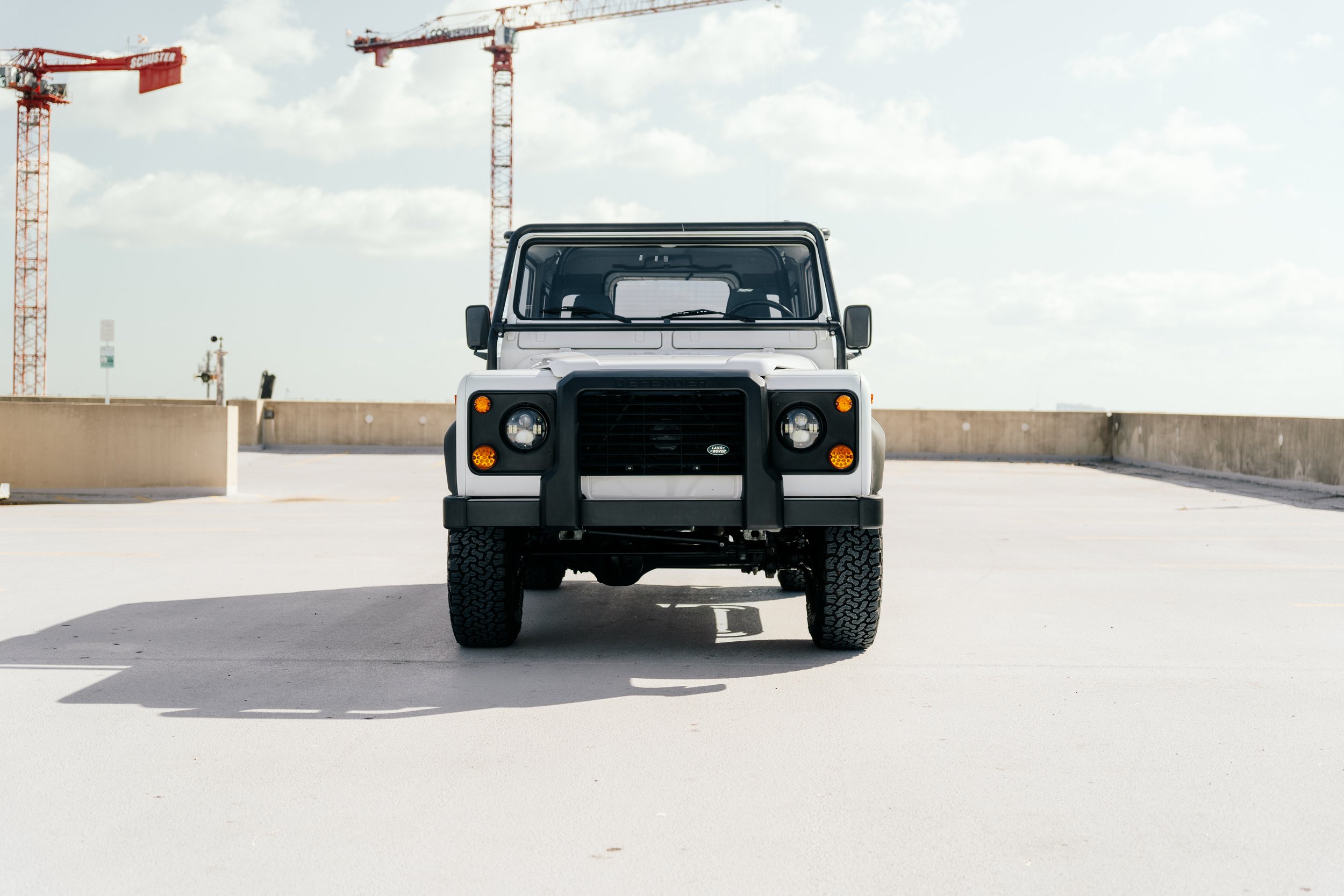 1995-land-rover-defender-90-for-sale-05