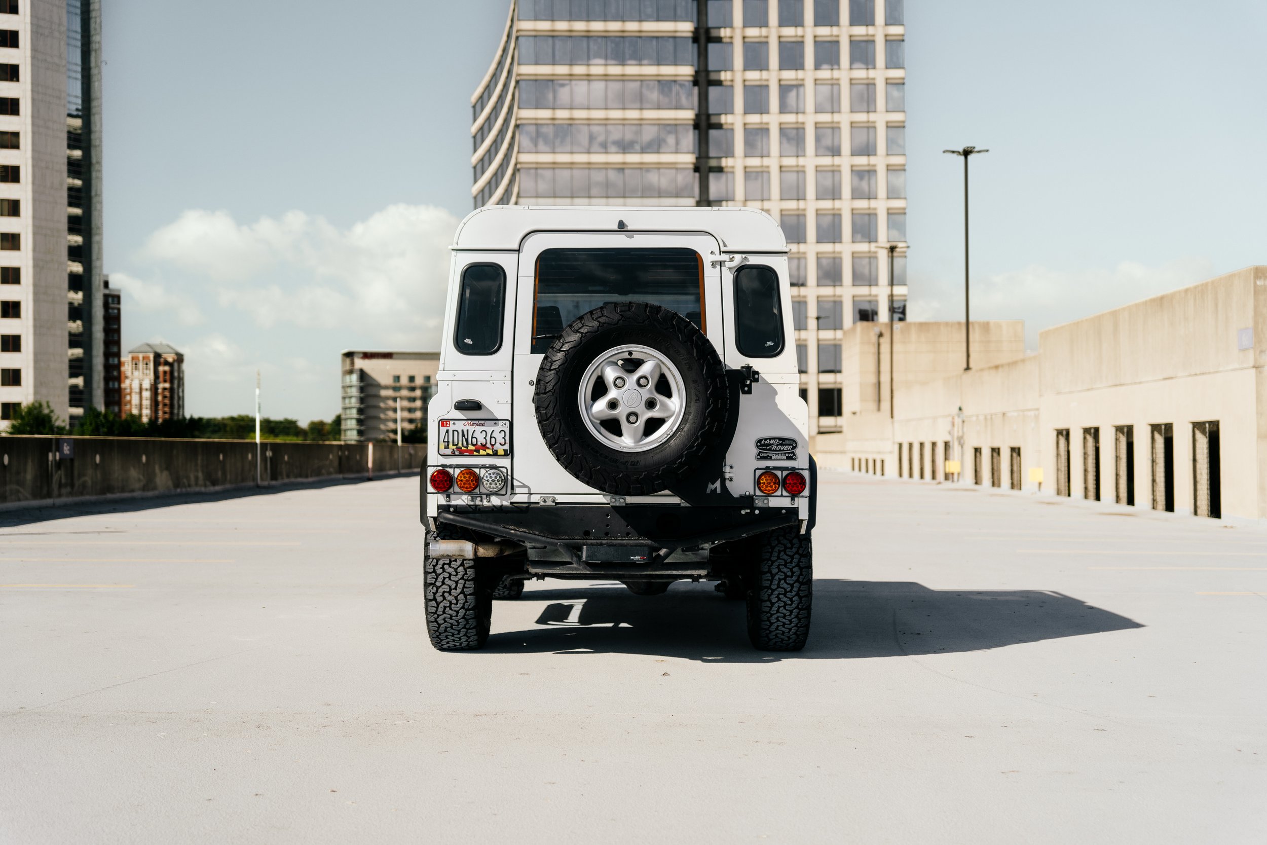 1995-land-rover-defender-90-for-sale-10