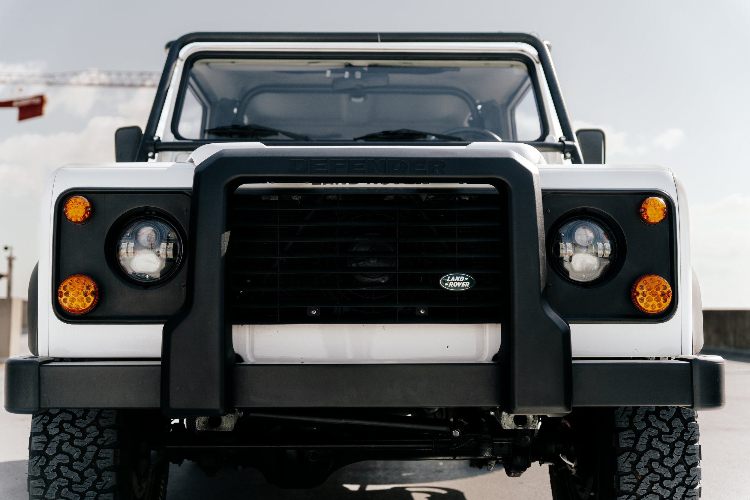 1995-land-rover-defender-90-for-sale-15