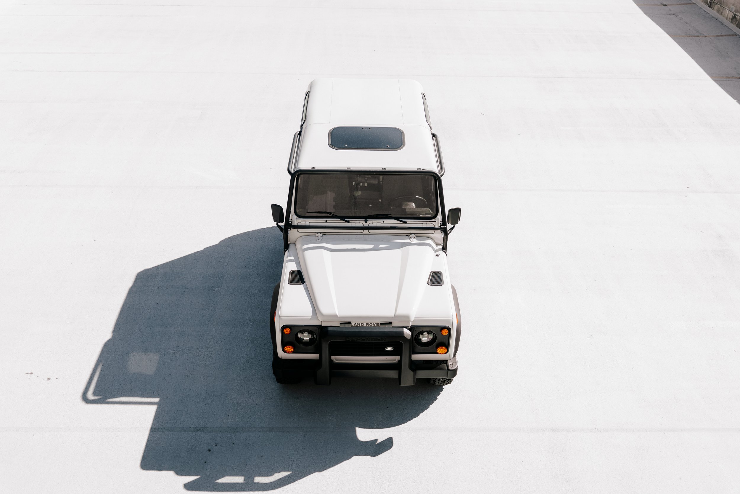 1995-land-rover-defender-90-for-sale-18