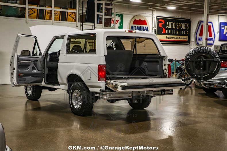 1996-ford-bronco-xlt (1)