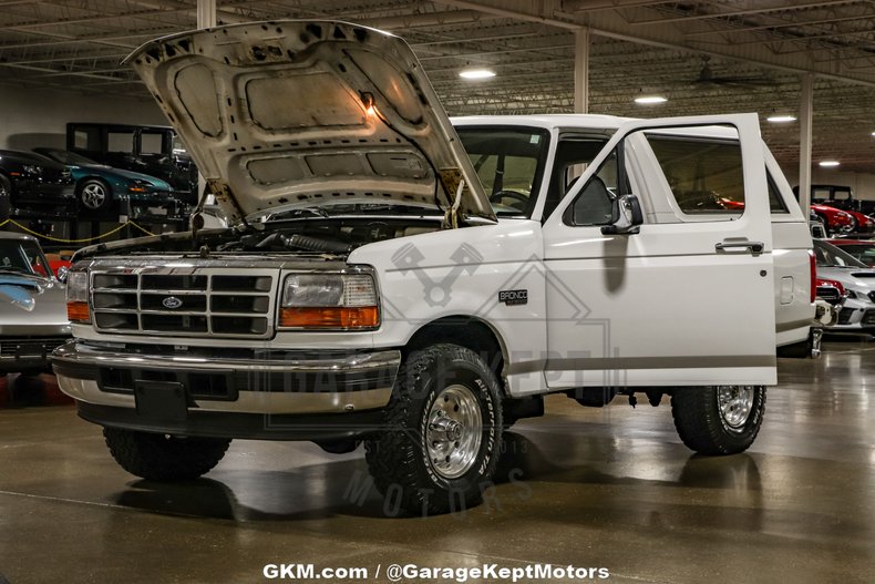 1996-ford-bronco-xlt (10)