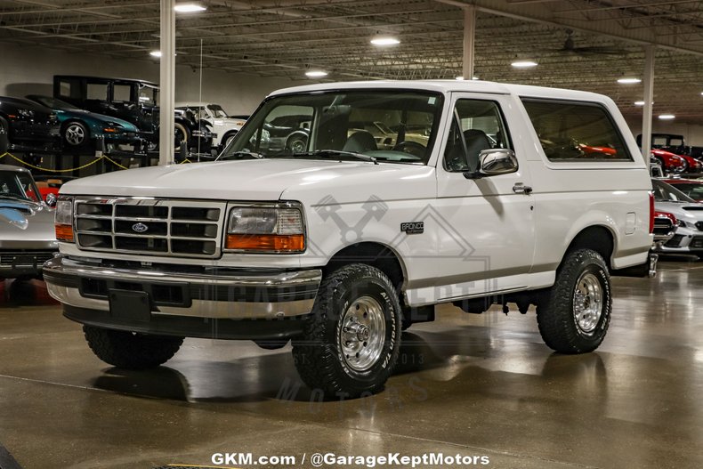 1996-ford-bronco-xlt (5)