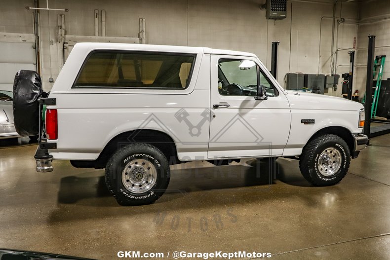 1996-ford-bronco-xlt (6)