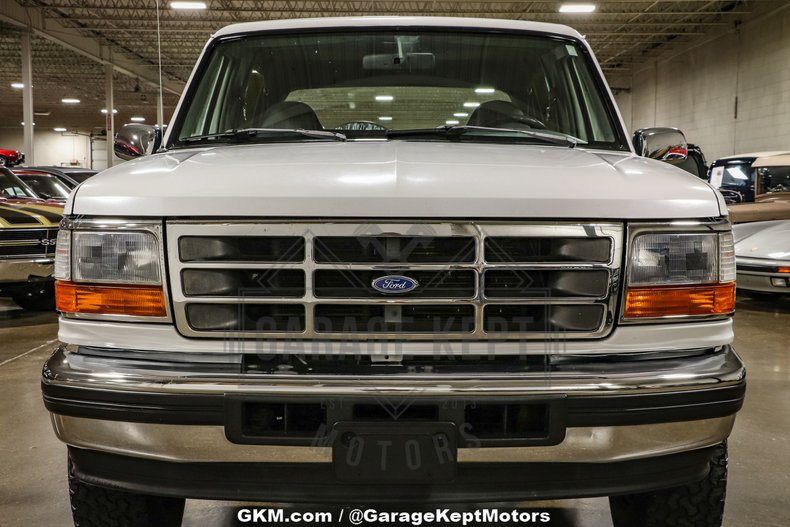 1996-ford-bronco-xlt (7)