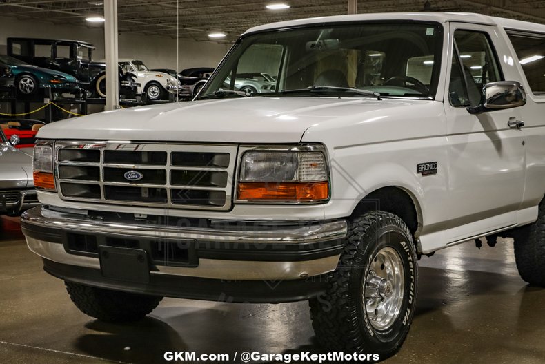 1996-ford-bronco-xlt (8)