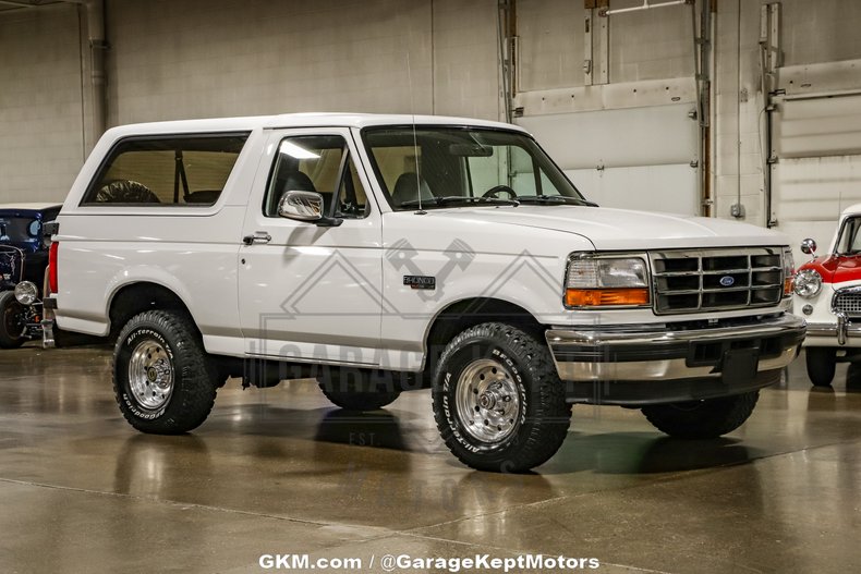 1996-ford-bronco-xlt