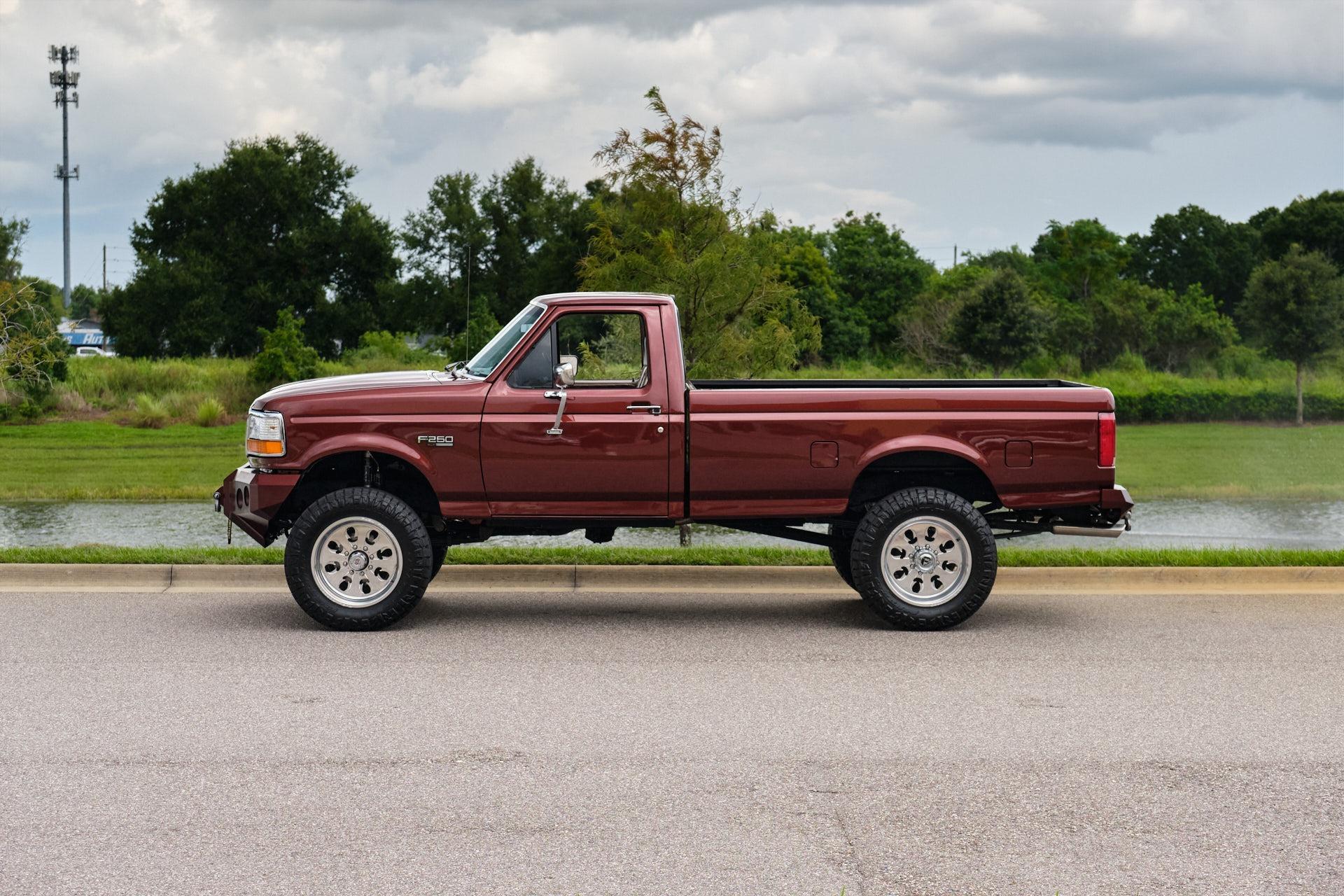 1996-ford-f250-xlt-for-sale-02