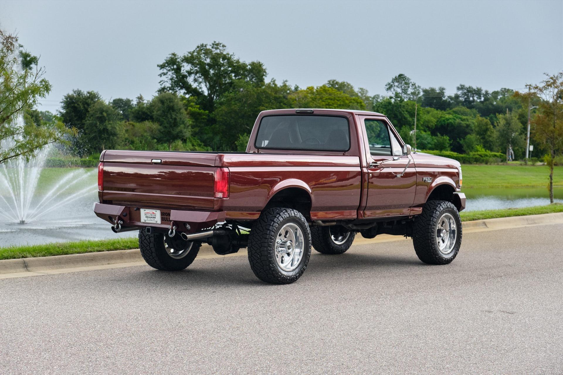 1996-ford-f250-xlt-for-sale-04