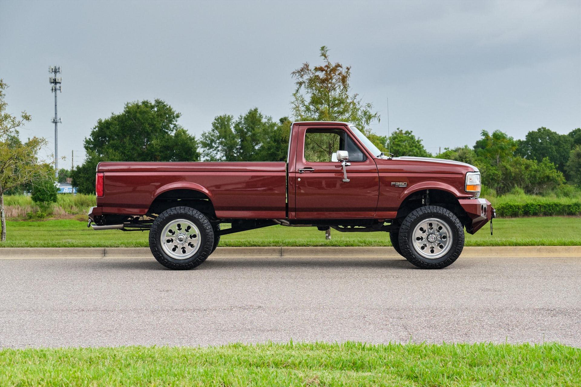 1996-ford-f250-xlt-for-sale-05