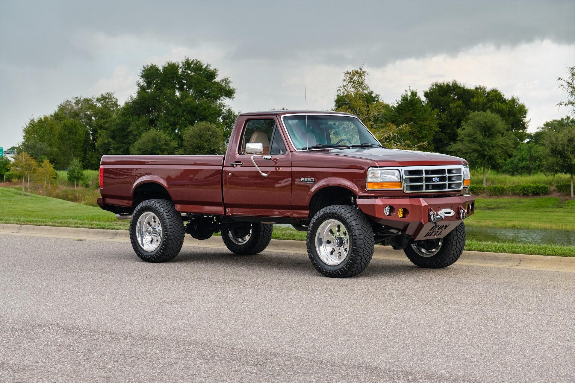 1996-ford-f250-xlt-for-sale-07