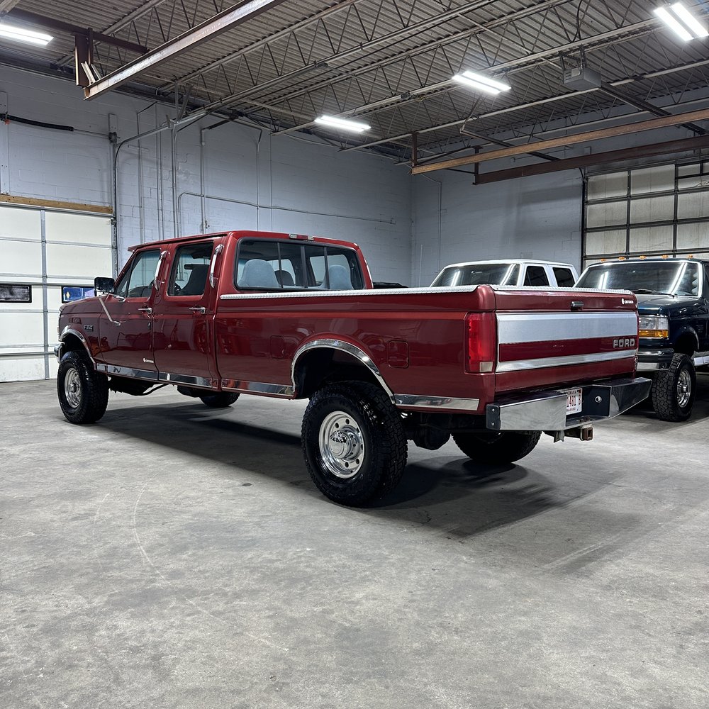 1996-ford-f350-xlt-02