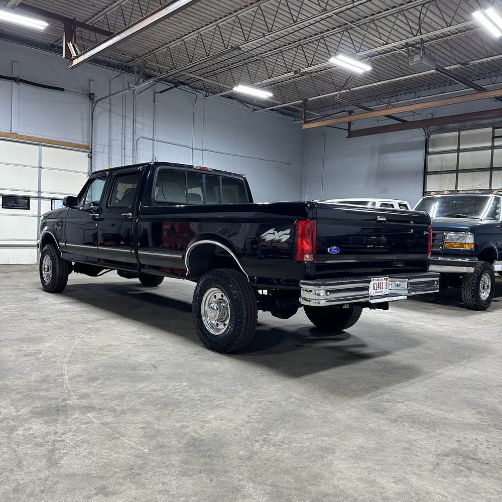 1996-ford-f350-xlt-02