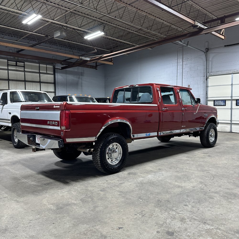 1996-ford-f350-xlt-03