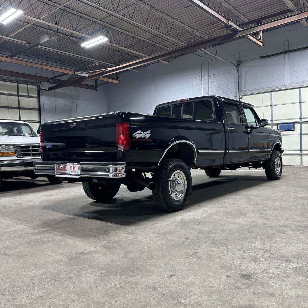 1996-ford-f350-xlt-03