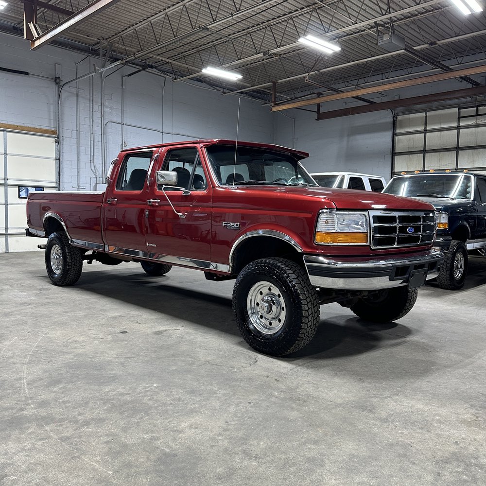 1996-ford-f350-xlt-04