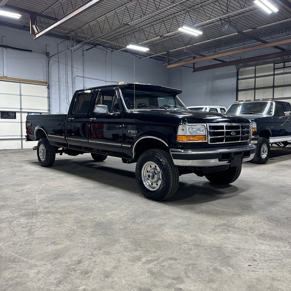 1996-ford-f350-xlt-04