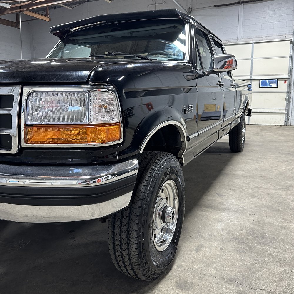 1996-ford-f350-xlt-06