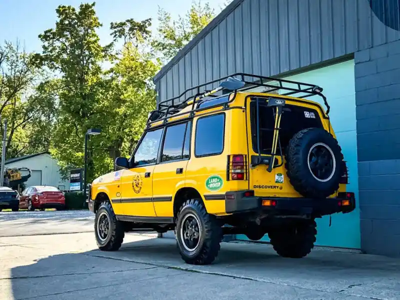 1996-land-rover-discovery-for-sale-04