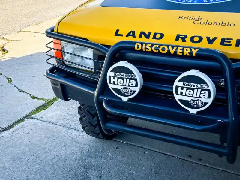 1996-land-rover-discovery-for-sale-11