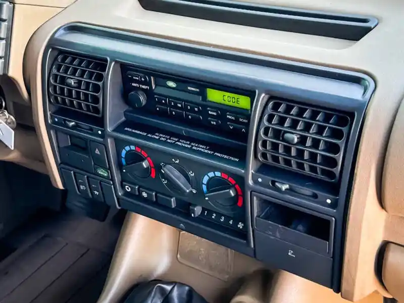 1996-land-rover-discovery-for-sale-24