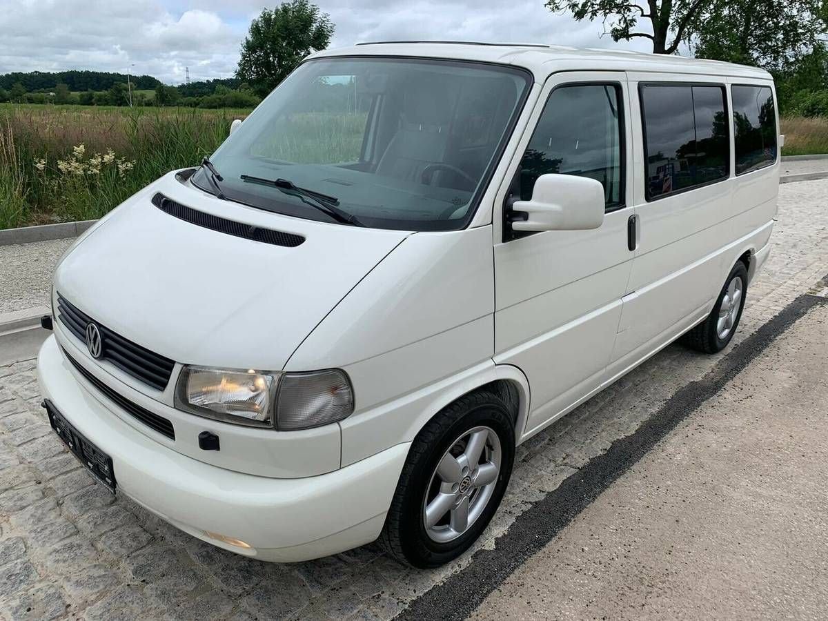 1996-volkswagen-transporter-t4-syncro (1)