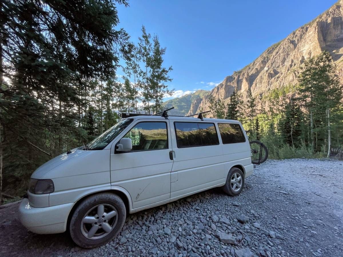 1996-volkswagen-transporter-t4-syncro (2)