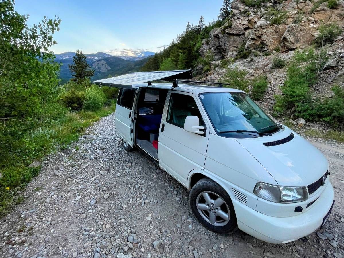 1996-volkswagen-transporter-t4-syncro (3)